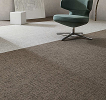 Canvas Canvas 415 фото 4 | FLOORDEALER